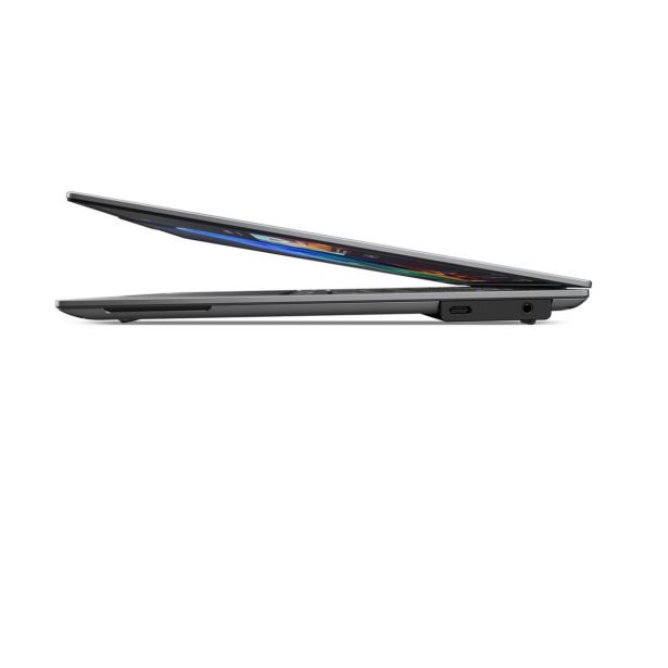 PRENOSNI RAČUNALNIK LENOVO THINKPAD X9-14 G1 AURA 32GB/1TB/W11P/THUNDER