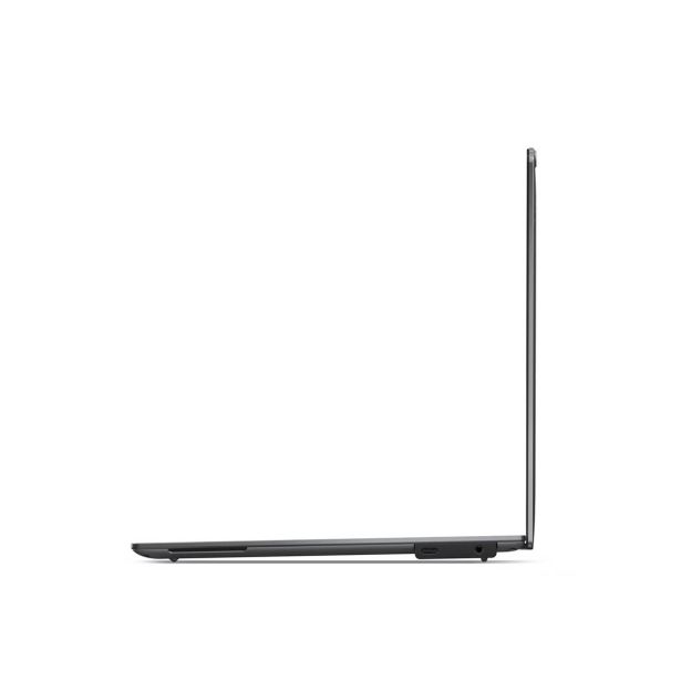PRENOSNI RAČUNALNIK LENOVO THINKPAD X9-14 G1 AURA 32GB/1TB/W11P/THUNDER