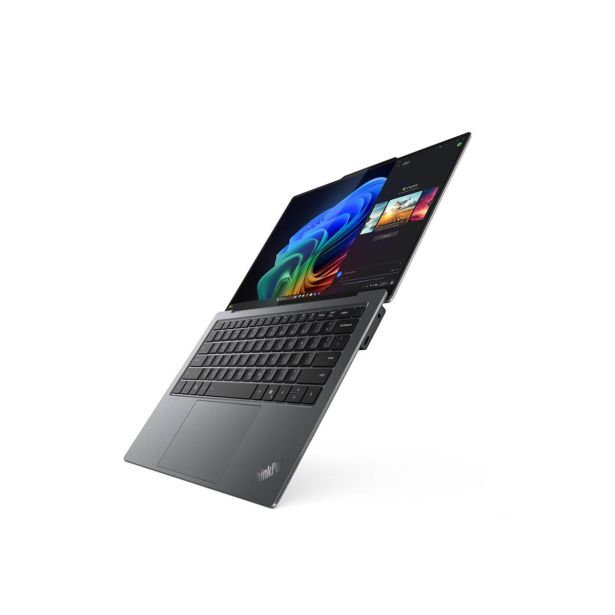 PRENOSNI RAČUNALNIK LENOVO THINKPAD X9-14 G1 AURA 32GB/1TB/W11P/THUNDER