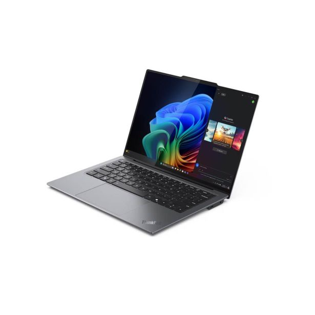 PRENOSNI RAČUNALNIK LENOVO THINKPAD X9-14 G1 AURA 32GB/1TB/W11P/THUNDER