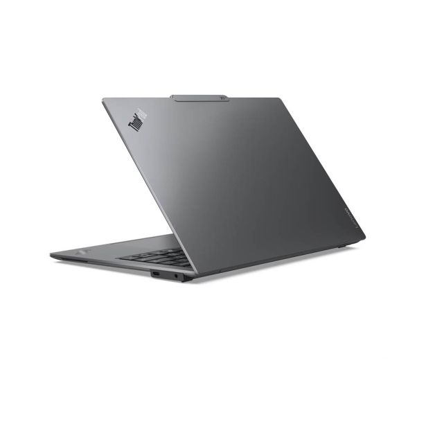 PRENOSNI RAČUNALNIK LENOVO THINKPAD X9-14 G1 AURA 32GB/1TB/W11P/THUNDER