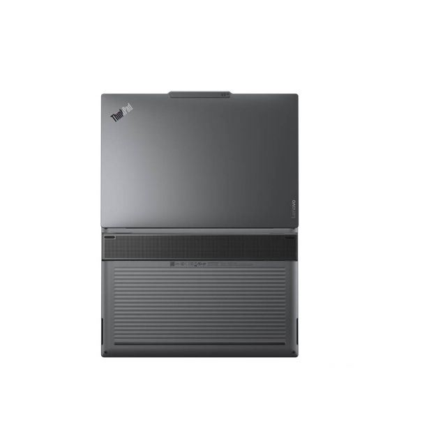 PRENOSNI RAČUNALNIK LENOVO THINKPAD X9-14 G1 AURA 32GB/1TB/W11P/THUNDER