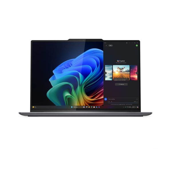 PRENOSNI RAČUNALNIK LENOVO THINKPAD X9-14 G1 AURA 32GB/1TB/W11P/THUNDER