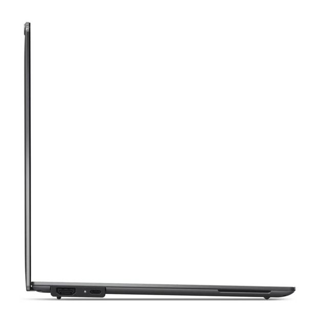 PRENOSNI RAČUNALNIK LENOVO THINKPAD X9-14 G1 AURA 32GB/1TB/WUXGA/W11P