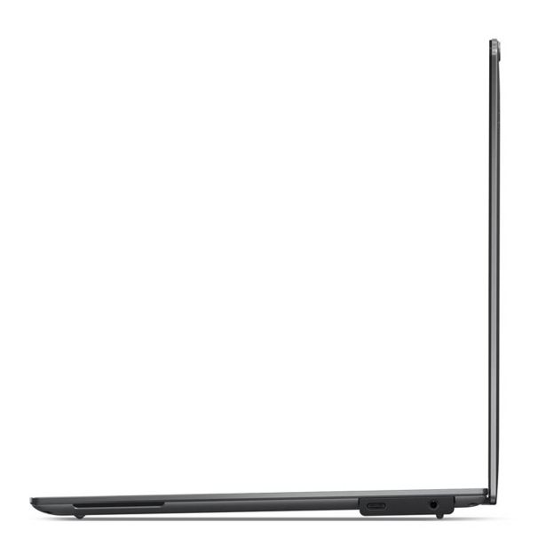 PRENOSNI RAČUNALNIK LENOVO THINKPAD X9-14 G1 AURA 32GB/1TB/WUXGA/W11P