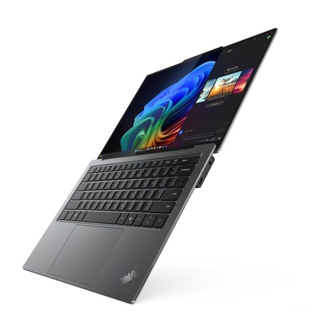 PRENOSNI RAČUNALNIK LENOVO THINKPAD X9-14 G1 AURA 32GB/1TB/WUXGA/W11P