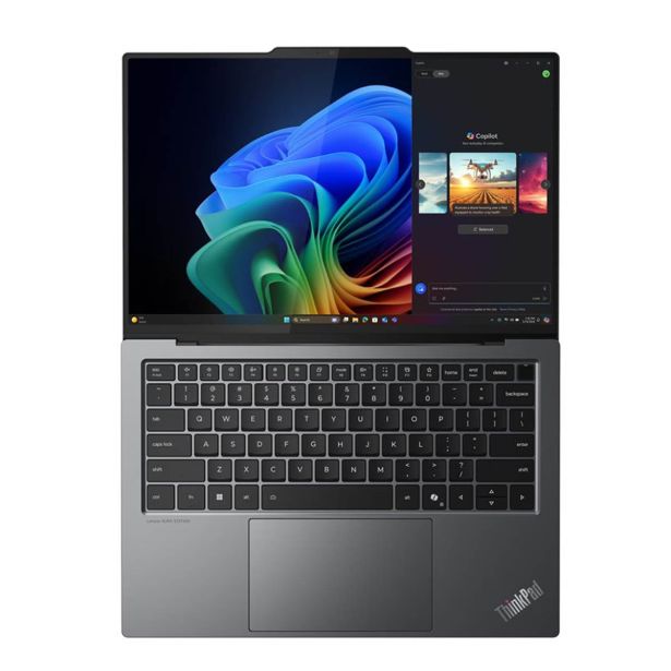 PRENOSNI RAČUNALNIK LENOVO THINKPAD X9-14 G1 AURA 32GB/1TB/WUXGA/W11P