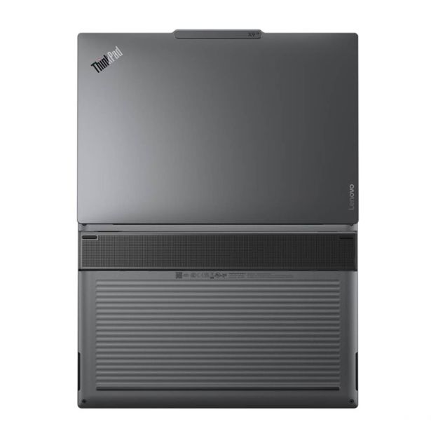PRENOSNI RAČUNALNIK LENOVO THINKPAD X9-14 G1 AURA 32GB/1TB/WUXGA/W11P