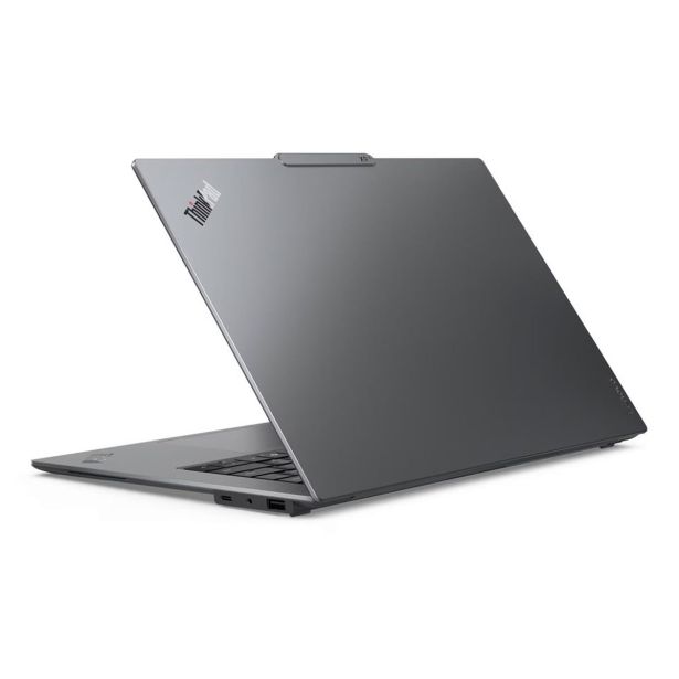PRENOSNI RAČUNALNIK LENOVO THINKPAD X9-15 G1 ULTRA 7/15.3"/2.8K/1TB