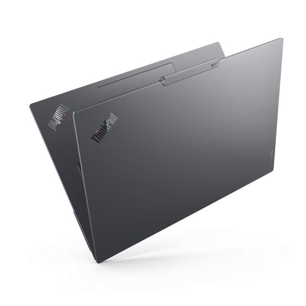 PRENOSNI RAČUNALNIK LENOVO THINKPAD X9-15 G1 ULTRA 7/15.3"/2.8K/1TB