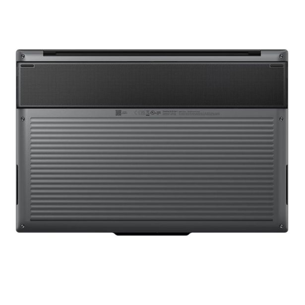 PRENOSNI RAČUNALNIK LENOVO THINKPAD X9-15 G1 ULTRA 7/15.3"/2.8K/1TB