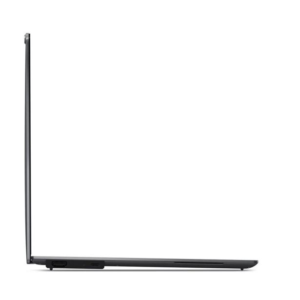 PRENOSNI RAČUNALNIK LENOVO THINKPAD X9-15 G1 ULTRA 7/15.3"/2.8K/1TB