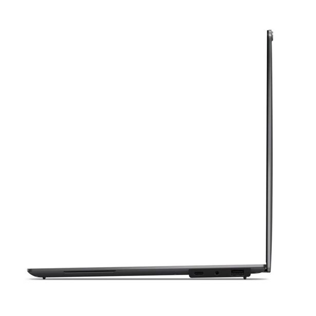 PRENOSNI RAČUNALNIK LENOVO THINKPAD X9-15 G1 ULTRA 7/15.3"/2.8K/1TB