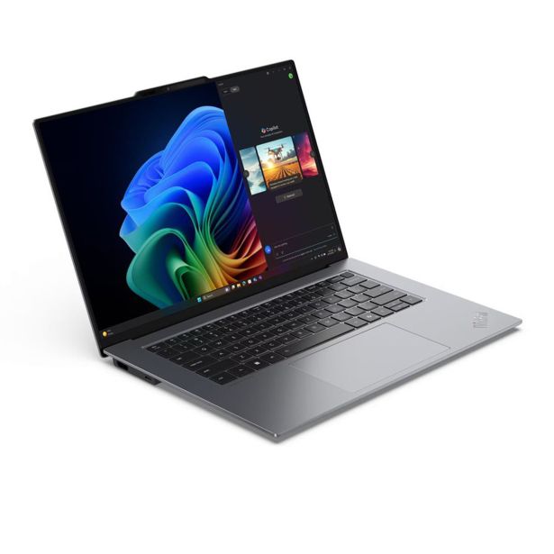 PRENOSNI RAČUNALNIK LENOVO THINKPAD X9-15 G1 ULTRA 7/15.3"/2.8K/1TB