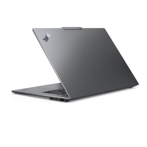 PRENOSNI RAČUNALNIK LENOVO THINKPAD X9-15 G1 ULTRA 7/15.3"/2.8K/1TB