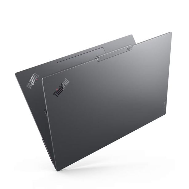 PRENOSNI RAČUNALNIK LENOVO THINKPAD X9-15 G1 ULTRA 7/15.3"/2.8K/1TB