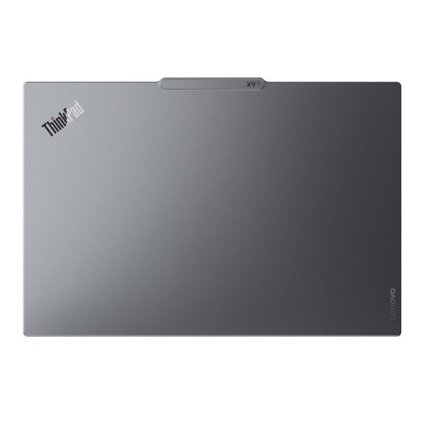 PRENOSNI RAČUNALNIK LENOVO THINKPAD X9-15 G1 ULTRA 7/15.3"/2.8K/1TB