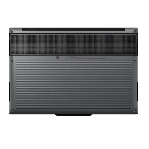 PRENOSNI RAČUNALNIK LENOVO THINKPAD X9-15 G1 ULTRA 7/15.3"/2.8K/1TB