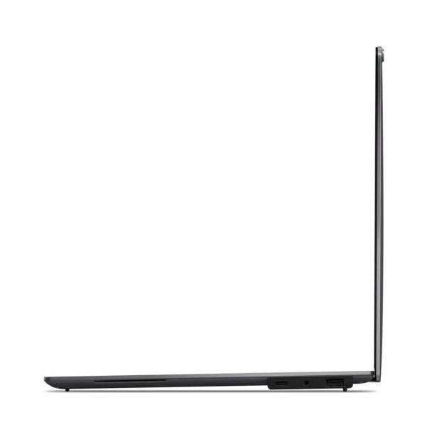 PRENOSNI RAČUNALNIK LENOVO THINKPAD X9-15 G1 ULTRA 7/15.3"/2.8K/1TB