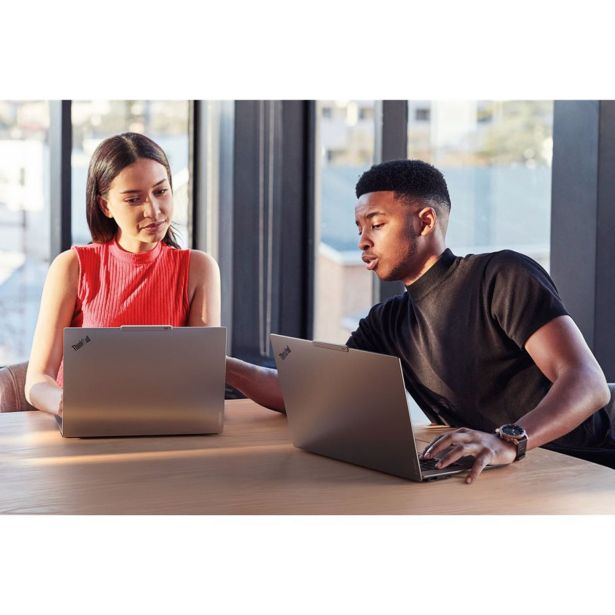 PRENOSNI RAČUNALNIK LENOVO THINKPAD X9-15 G1 ULTRA 7/15.3"/2.8K/1TB