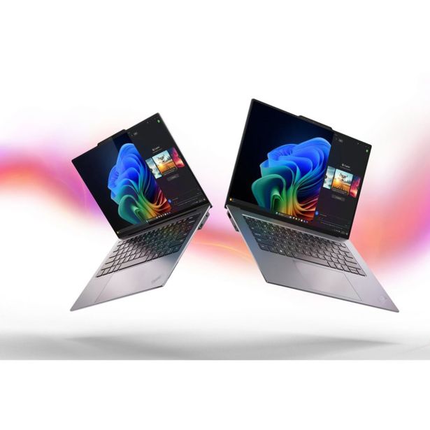 PRENOSNI RAČUNALNIK LENOVO THINKPAD X9-15 G1 ULTRA 7/15.3"/2.8K/1TB