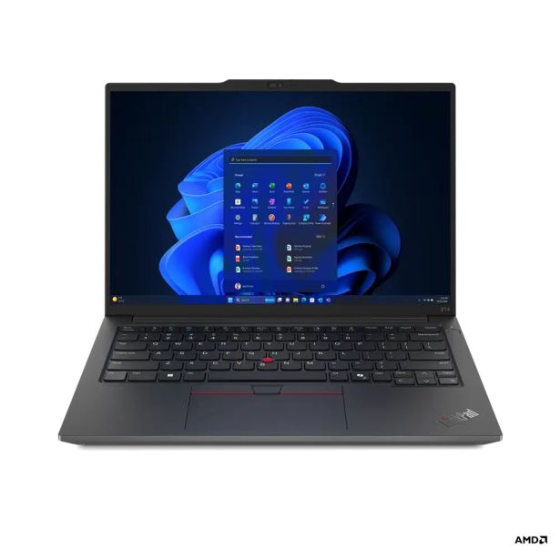 PRENOSNI RAČUNALNIK LENOVO TP E14 G6 R7 14I 16/512 W11P 3Y
