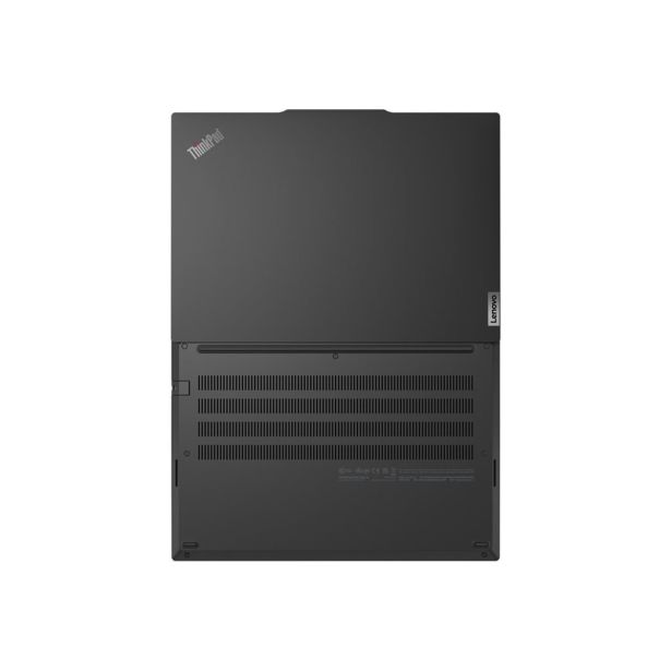 PRENOSNI RAČUNALNIK LENOVO TP E14 G6 U5 14I 16/512 W11P 3Y