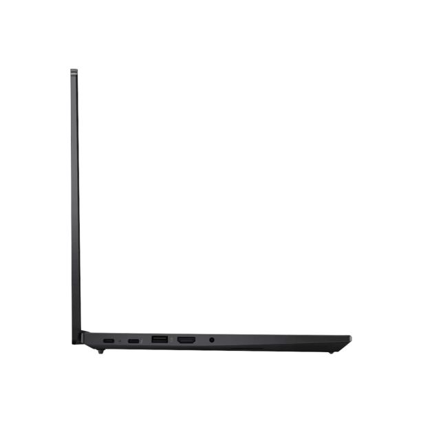 PRENOSNI RAČUNALNIK LENOVO TP E14 G6 U7 14I 32GB/1TB W11P 3Y