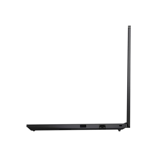 PRENOSNI RAČUNALNIK LENOVO TP E14 G6 U7 14I 32GB/1TB W11P 3Y