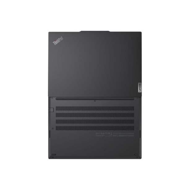 PRENOSNI RAČUNALNIK LENOVO TP E14 G6 U7 14I 32GB/1TB W11P 3Y