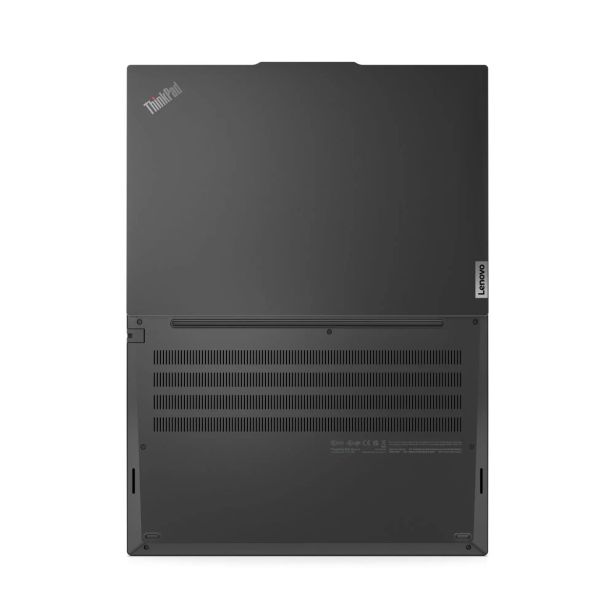 PRENOSNI RAČUNALNIK LENOVO TP E16 G2 U5 16I 32GB/1TB