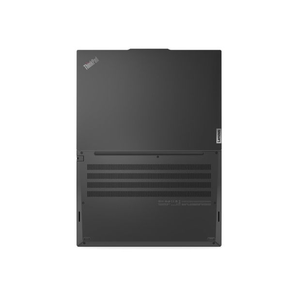 PRENOSNI RAČUNALNIK LENOVO TP E16 G2 U7 16I 16/512 DOS