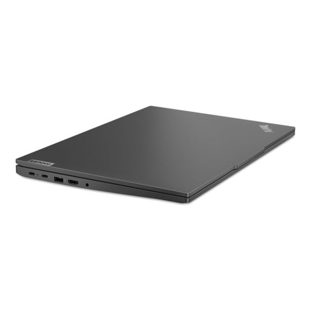 PRENOSNI RAČUNALNIK LENOVO TP E16 G2 U7 16I 16/512 DOS