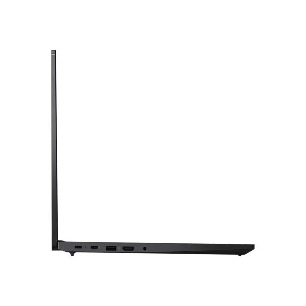 PRENOSNI RAČUNALNIK LENOVO TP E16 G2 U7 16I 32GB/1TB W11P 3Y