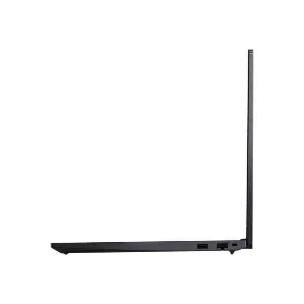 PRENOSNI RAČUNALNIK LENOVO TP E16 G2 U7 16I 32GB/1TB W11P 3Y
