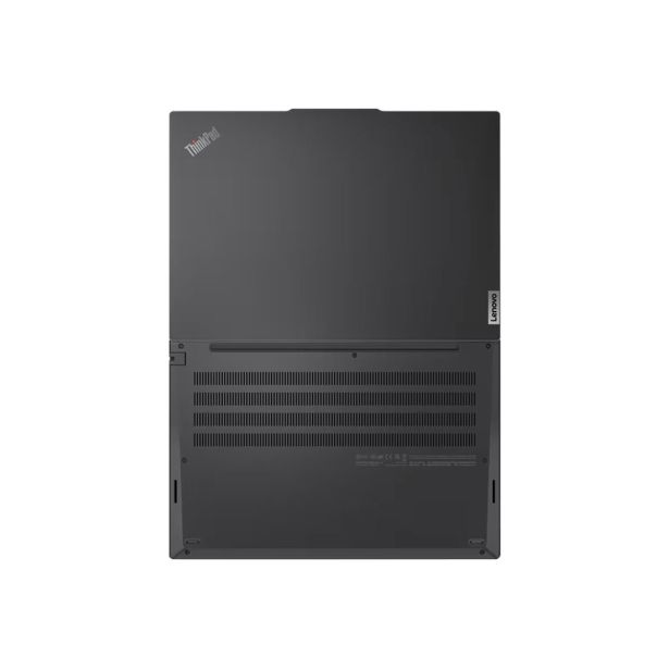 PRENOSNI RAČUNALNIK LENOVO TP E16 G2 U7 16I 32GB/1TB W11P 3Y