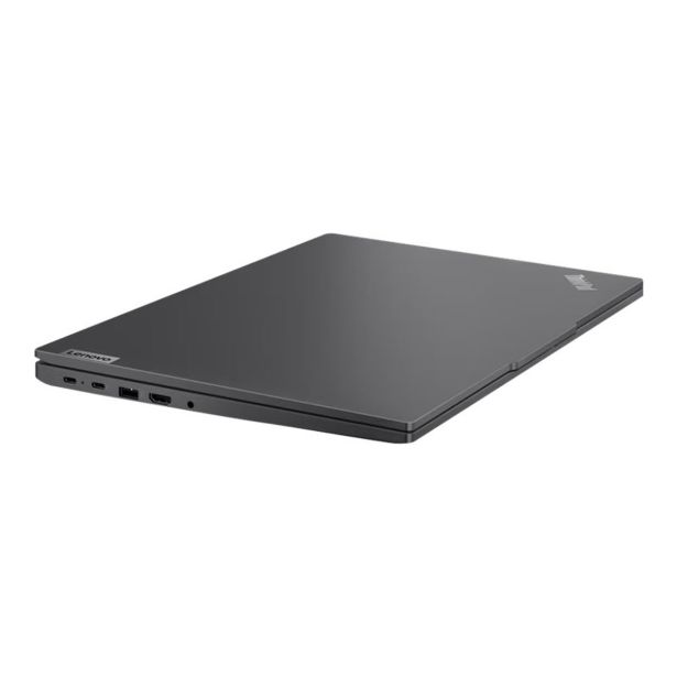 PRENOSNI RAČUNALNIK LENOVO TP E16 G2 U7 16I 32GB/1TB W11P 3Y