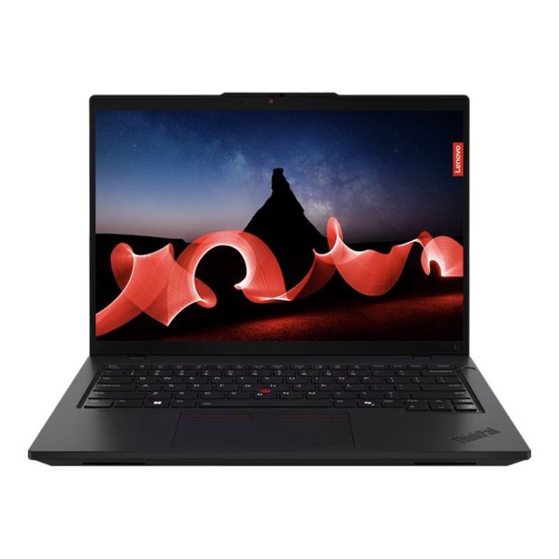PRENOSNI RAČUNALNIK LENOVO TP L14 G5 R7 14I 32/1TB W11P 3Y
