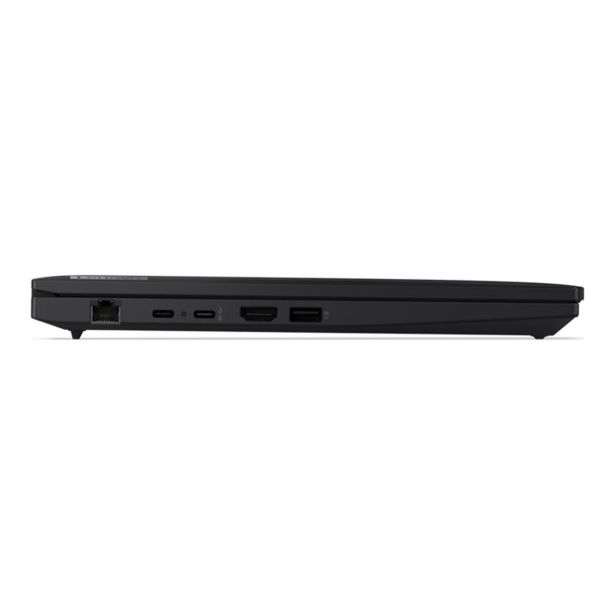 PRENOSNI RAČUNALNIK LENOVO TP L14 G5 R7 14I 32/1TB W11P 3Y