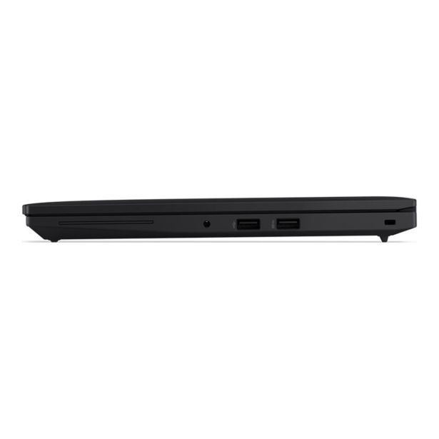 PRENOSNI RAČUNALNIK LENOVO TP L14 G5 R7 14I 32/1TB W11P 3Y