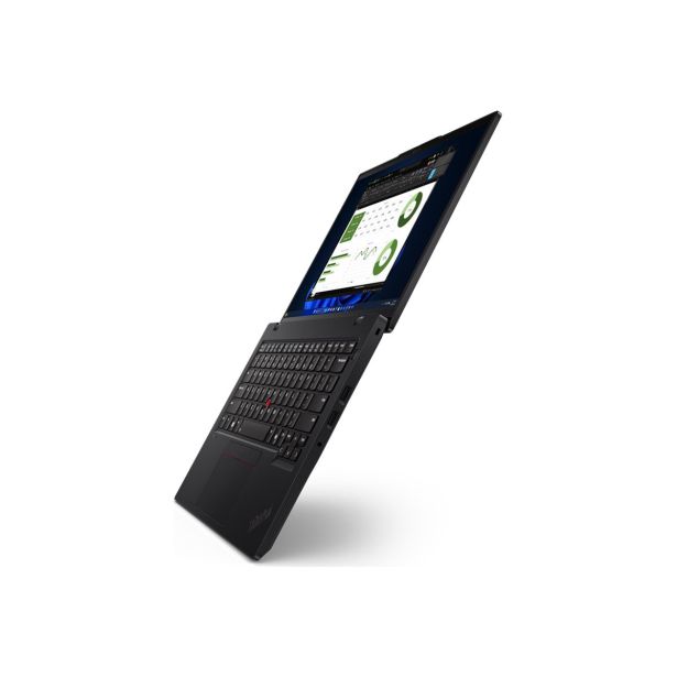 PRENOSNI RAČUNALNIK LENOVO TP L14 G5 R7 14I 32/1TB W11P 3Y
