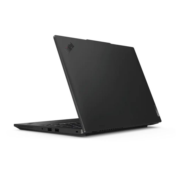 PRENOSNI RAČUNALNIK LENOVO TP L14 G5 U5 125U 14I 16/512 W11P