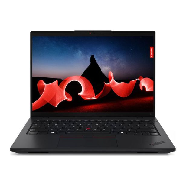 PRENOSNI RAČUNALNIK LENOVO TP L14 G5 U7 155U 14I 32/1TB W11P