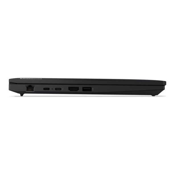 PRENOSNI RAČUNALNIK LENOVO TP L14 G5 U7 155U 14I 32/1TB W11P