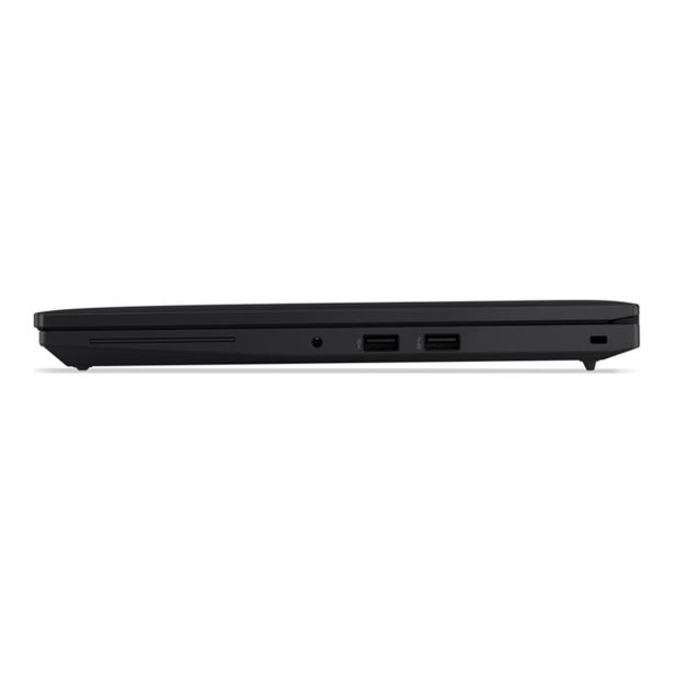 PRENOSNI RAČUNALNIK LENOVO TP L14 G5 U7 155U 14I 32/1TB W11P