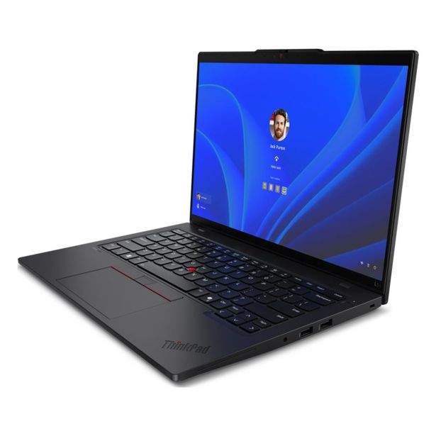 PRENOSNI RAČUNALNIK LENOVO TP L14 G5 U7 155U 14I 32/1TB W11P