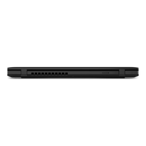 PRENOSNI RAČUNALNIK LENOVO TP L14 G5 U7 155U 14I 32/1TB W11P