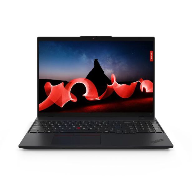 PRENOSNI RAČUNALNIK LENOVO TP L16 G1 U5 125U 16I 32/1TB W11P