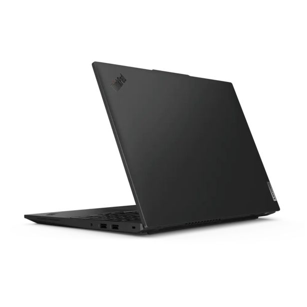 PRENOSNI RAČUNALNIK LENOVO TP L16 G1 U5 125U 16I 32/1TB W11P
