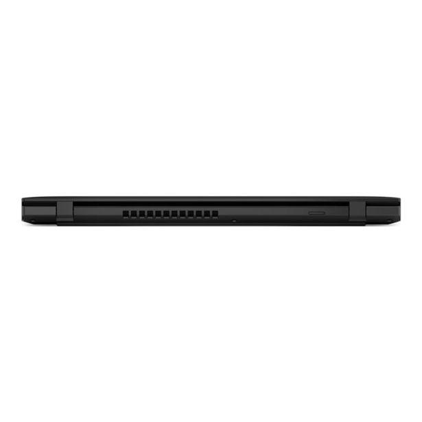 PRENOSNI RAČUNALNIK LENOVO TP L16 G1 U7 155U 16I 16/512 W11P